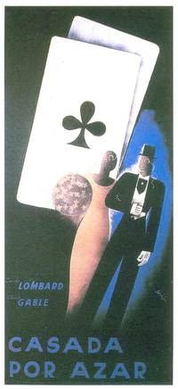 Постер Трудный мужчина