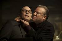 Кадр Возмездие