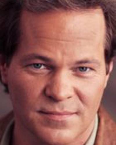 Уильям Филип фото