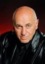 Дмитрий Кристи фото