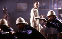 Кадр Однажды в Китае 2