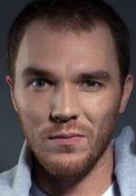 Батишта фото