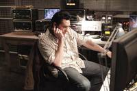 Кадр 24 часа