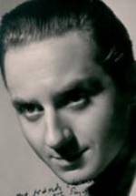 Клод Дофен фото