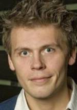 Кристиан Финнегэн фото