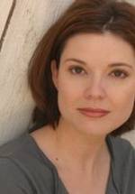 Дженнифер Ветцел фото