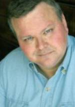 Дэн Коул фото