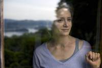 Кадр 33 сцены из жизни