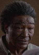 Пол Бенджамин фото