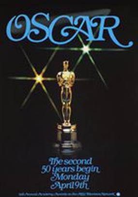 51-я церемония вручения премии «Оскар»