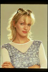 Кадр Правда о кошках и собаках