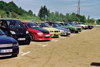 Кадр Турбофорсаж