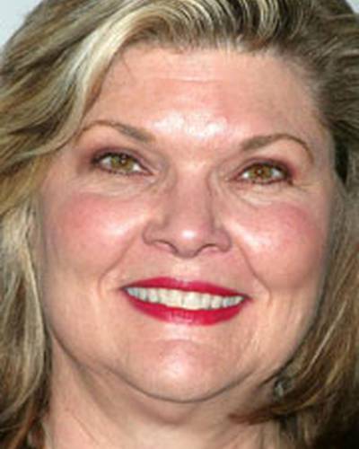 Дебра Монк фото