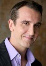 Джон Колелла фото