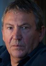 Жак Галло фото