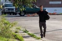 Кадр Клин клином