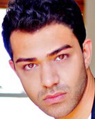 Халид Лэйт фото