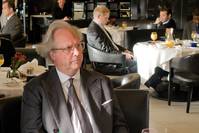 Кадр Порочная страсть