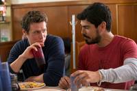 Кадр В поиске