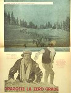 Dragoste la zero grade