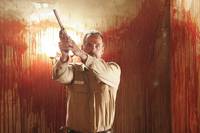 Кадр Услуги преисподней стоят дорого 2: Вендетта