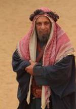 Лотфи Дзири фото