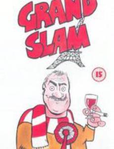 Grand Slam