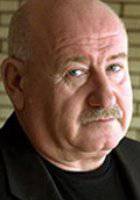 Марк Рудинштейн