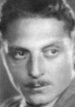 Алессандро Блазетти фото