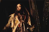 Кадр Страна приливов