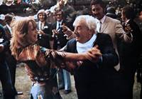 Кадр Турецкие наслаждения