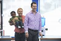 Кадр Американская семейка