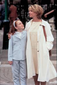 Кадр Ловушка для родителей