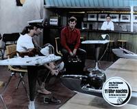 Кадр Безумный Пьеро