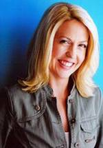 Таня Хенли фото