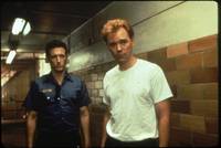 Кадр Поцелуй смерти