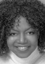 Карен Викс фото