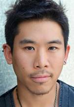 Лоуренс Као фото