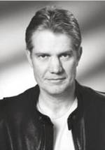 Уолтер Масько фото