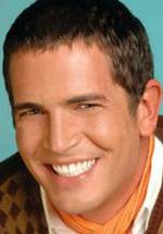 Диего Рамос фото