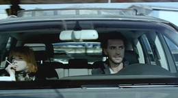 Кадр из фильма "20 сигарет" - 1