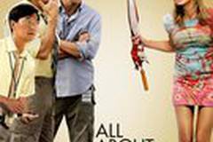 Всё о Стиве