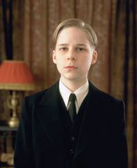 Кадр Приговор