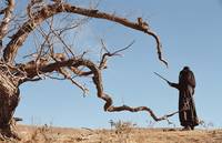 Кадр Страна приливов