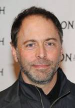 Алекс Гартнер фото