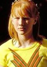 Шона Кейн фото