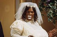 Кадр Уловки Норбита