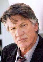 Стефен Махт фото