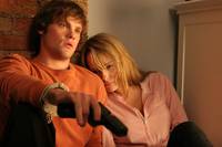 Кадр Теория убийств