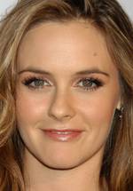 Алисия Сильверстоун фото